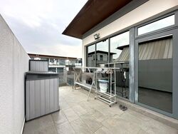 Watercove (D27), Terrace #481475181